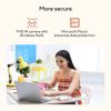 Slika ASUS Vivobook 18 M1807HA-S8022W Ryzen 7 260/32GB/SSD 1TB/18,4" WUXGA IPS-level 144Hz /BL KEY/W11Home