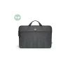 Slika Torbica PORT ECO Belize 15,6/16" siva