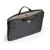 Slika Torbica PORT ECO Belize 15,6/16" siva