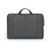 Slika Torbica PORT ECO Belize 15,6/16" siva