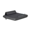 Slika Torbica PORT ECO Belize 15,6/16" siva