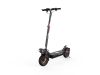 Slika Električni skiro UrbanRide E-Cross Pro 2 (1X800W)