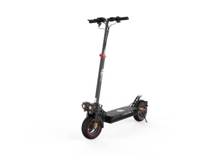 Slika Električni skiro UrbanRide E-Cross Pro 2 (1X800W)