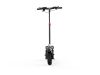 Slika Električni skiro UrbanRide E-Cross Pro 2 (1X800W)
