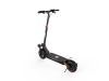 Slika Električni skiro UrbanRide E-Cross Pro 2 (1X800W)