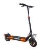 Slika Električni skiro UrbanRide E-Cross Pro 2 (1X800W)