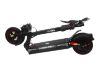 Slika Električni skiro UrbanRide E-Cross Pro 2 (1X800W)