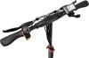 Slika Električni skiro UrbanRide E-Cross Pro 2 (1X800W)