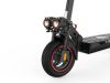 Slika Električni skiro UrbanRide E-Cross Pro 2 (1X800W)