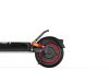 Slika Električni skiro UrbanRide E-Cross Pro 2 (1X800W)