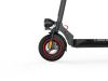Slika Električni skiro UrbanRide E-Cross Pro 2 (1X800W)