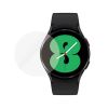 Slika PANZERGLASS GALAXY WATCH FE/WATCH4 40MM
