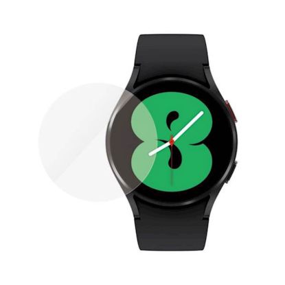 Slika PANZERGLASS GALAXY WATCH FE/WATCH4 40MM