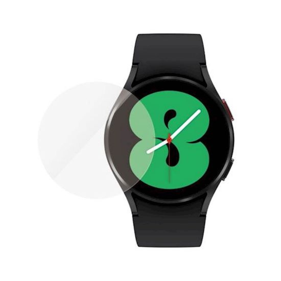 Slika PANZERGLASS GALAXY WATCH FE/WATCH4 40MM