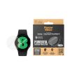 Slika PANZERGLASS GALAXY WATCH FE/WATCH4 40MM