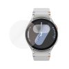 Slika PANZERGLASS GALAXY WATCH 7 44MM