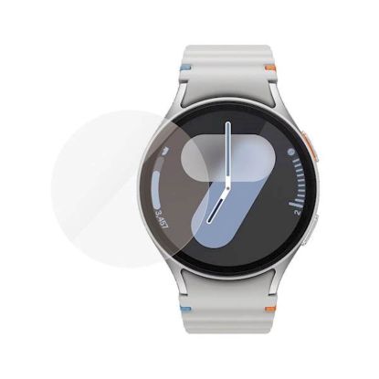Slika PANZERGLASS GALAXY WATCH 7 44MM