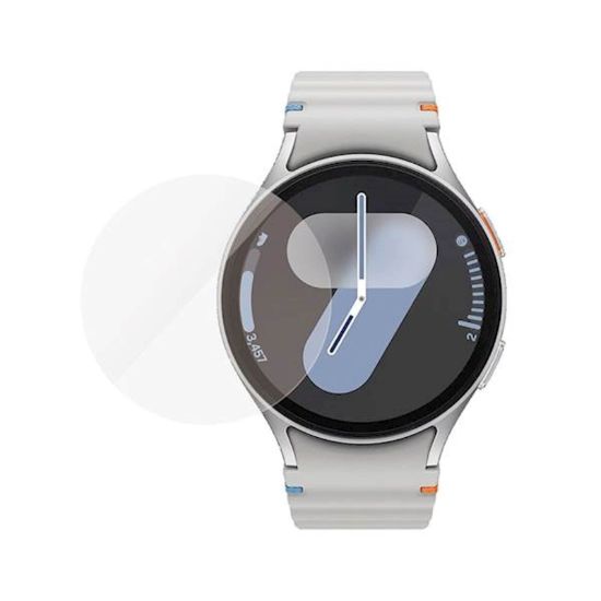 Slika PANZERGLASS GALAXY WATCH 7 44MM