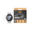 Slika PANZERGLASS GALAXY WATCH 7 44MM