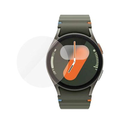 Slika PANZERGLASS GALAXY WATCH 7 40MM/WATCH 7 ULTRA