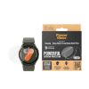 Slika PANZERGLASS GALAXY WATCH 7 40MM/WATCH 7 ULTRA