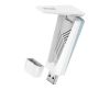Slika DLINK BREZŽIČNI AX WI-FI 6 USB ADAPTER AX18U