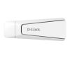 Slika DLINK BREZŽIČNI AX WI-FI 6 USB ADAPTER AX18U