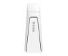 Slika DLINK BREZŽIČNI AX WI-FI 6 USB ADAPTER AX18U