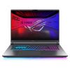 Slika ASUS ROG Strix G18 G815LR-S9043W Ultra 9-275HX/32GB/SSD 2TB/18" WQXGA/RTX 5070 Ti/W11Home