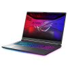 Slika ASUS ROG Strix G18 G815LR-S9043W Ultra 9-275HX/32GB/SSD 2TB/18" WQXGA/RTX 5070 Ti/W11Home