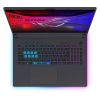 Slika ASUS ROG Strix G18 G815LR-S9043W Ultra 9-275HX/32GB/SSD 2TB/18" WQXGA/RTX 5070 Ti/W11Home