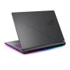 Slika ASUS ROG Strix G18 G815LR-S9043W Ultra 9-275HX/32GB/SSD 2TB/18" WQXGA/RTX 5070 Ti/W11Home