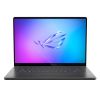Slika ASUS ROG Zephyrus G16 GU605CR-QR109W Ultra 9 285H/32GB/SSD 2TB/16" 2,5K OLED 240Hz/RTX 5070 Ti/W11H