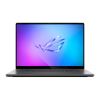 Slika ASUS ROG Zephyrus G16 GU605CR-QR109W Ultra 9 285H/32GB/SSD 2TB/16" 2,5K OLED 240Hz/RTX 5070 Ti/W11H