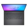 Slika ASUS ROG Zephyrus G16 GU605CR-QR109W Ultra 9 285H/32GB/SSD 2TB/16" 2,5K OLED 240Hz/RTX 5070 Ti/W11H