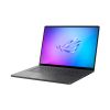Slika ASUS ROG Zephyrus G16 GU605CR-QR109W Ultra 9 285H/32GB/SSD 2TB/16" 2,5K OLED 240Hz/RTX 5070 Ti/W11H