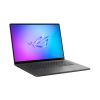 Slika ASUS ROG Zephyrus G16 GU605CR-QR109W Ultra 9 285H/32GB/SSD 2TB/16" 2,5K OLED 240Hz/RTX 5070 Ti/W11H