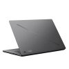 Slika ASUS ROG Zephyrus G16 GU605CR-QR109W Ultra 9 285H/32GB/SSD 2TB/16" 2,5K OLED 240Hz/RTX 5070 Ti/W11H