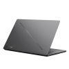 Slika ASUS ROG Zephyrus G16 GU605CR-QR109W Ultra 9 285H/32GB/SSD 2TB/16" 2,5K OLED 240Hz/RTX 5070 Ti/W11H