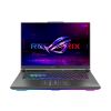 Slika ASUS ROG Strix G16 G614FR-S5129W Ryzen 9 9955HX3D/32GB/SSD 2TB/16''WQXGA/RTX 5070Ti/W11Home