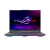 Slika ASUS ROG Strix G16 G614FR-S5129W Ryzen 9 9955HX3D/32GB/SSD 2TB/16''WQXGA/RTX 5070Ti/W11Home