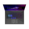 Slika ASUS ROG Strix G16 G614FR-S5129W Ryzen 9 9955HX3D/32GB/SSD 2TB/16''WQXGA/RTX 5070Ti/W11Home