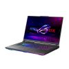 Slika ASUS ROG Strix G16 G614FR-S5129W Ryzen 9 9955HX3D/32GB/SSD 2TB/16''WQXGA/RTX 5070Ti/W11Home