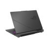 Slika ASUS ROG Strix G16 G614FR-S5129W Ryzen 9 9955HX3D/32GB/SSD 2TB/16''WQXGA/RTX 5070Ti/W11Home