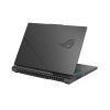 Slika ASUS ROG Strix G16 G614FR-S5129W Ryzen 9 9955HX3D/32GB/SSD 2TB/16''WQXGA/RTX 5070Ti/W11Home
