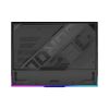 Slika ASUS ROG Strix G16 G614FR-S5129W Ryzen 9 9955HX3D/32GB/SSD 2TB/16''WQXGA/RTX 5070Ti/W11Home