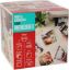 Slika Papir CANON PP-201 5X5 CUBE bel/moder
