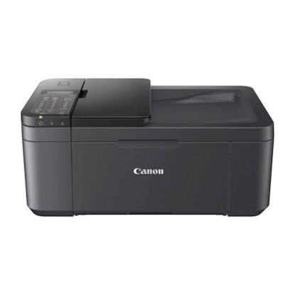 Slika Večfunkcijska brizgalna naprava CANON Pixma TR4755i