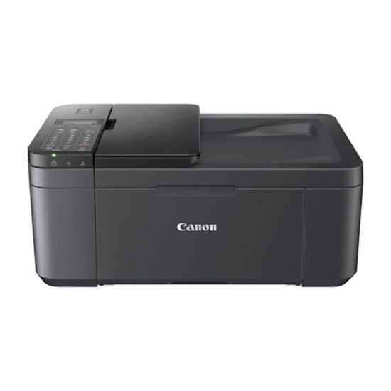 Slika Večfunkcijska brizgalna naprava CANON Pixma TR4755i