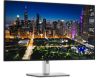Slika Monitor DELL Ultrasharp 32 U3225QE